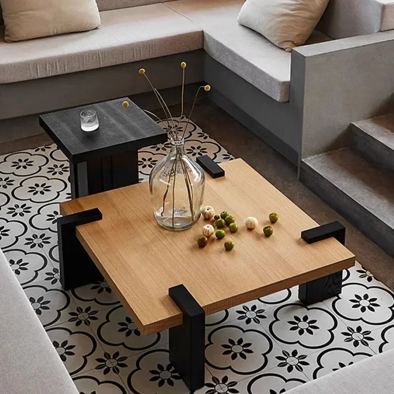 European Luxury Coffee Tables  – Luxury Skincare China Bewertung und Preis
