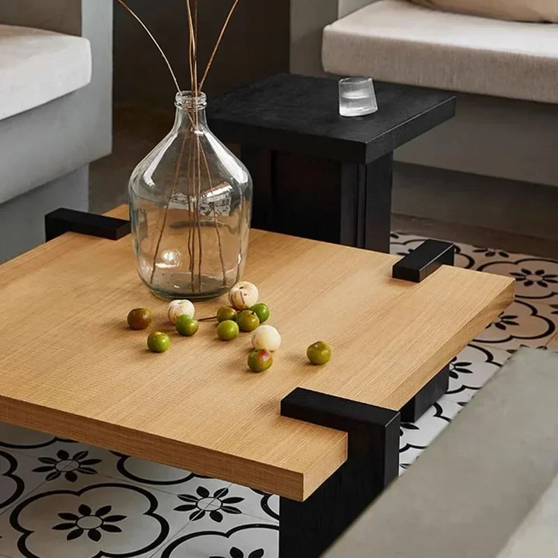 European Luxury Coffee Tables  – Luxury Skincare China Bewertung und Preis