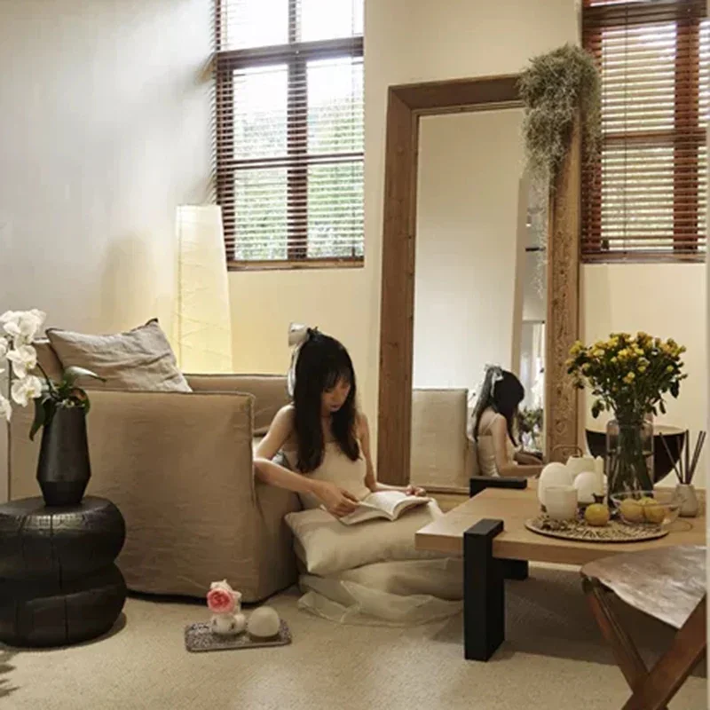 European Luxury Coffee Tables  – Luxury Skincare China Bewertung und Preis