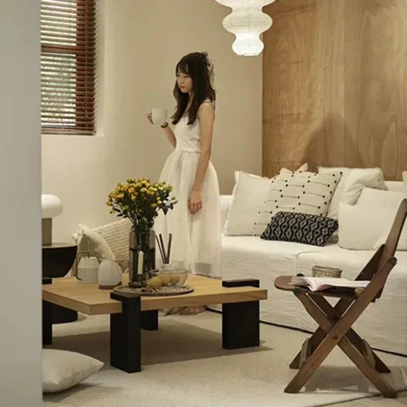 European Luxury Coffee Tables  – Luxury Skincare China Bewertung und Preis