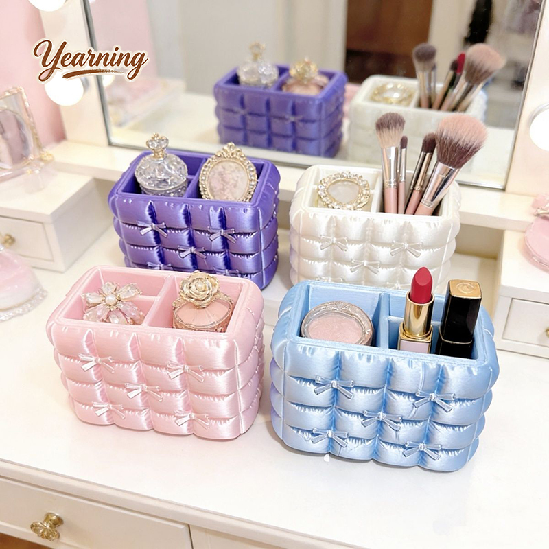 Aesthetic Bow Luxury Desktop M – Luxury Skincare And Makeup Brands Bewertung und Preis