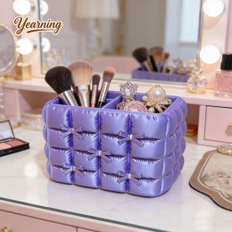 Aesthetic Bow Luxury Desktop M – Luxury Skincare And Makeup Brands Bewertung und Preis