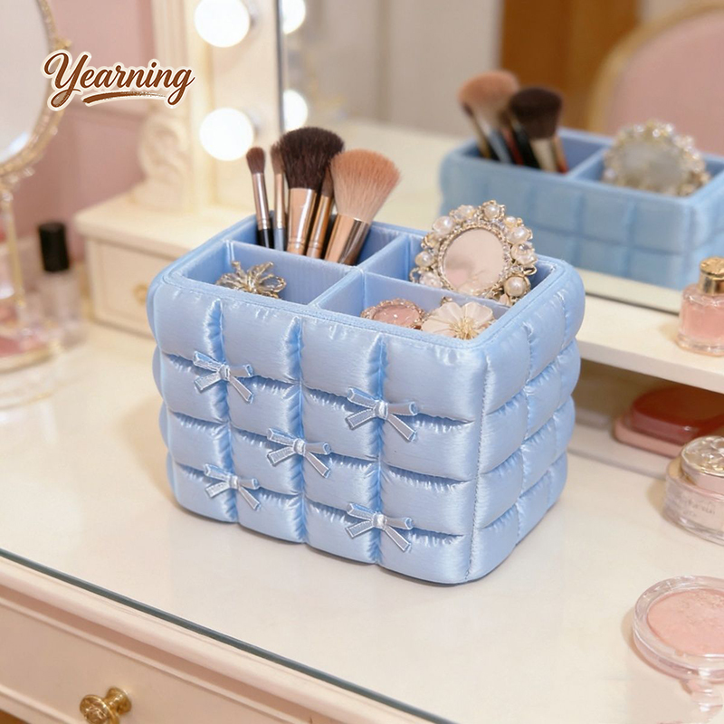 Aesthetic Bow Luxury Desktop M – Luxury Skincare And Makeup Brands Bewertung und Preis