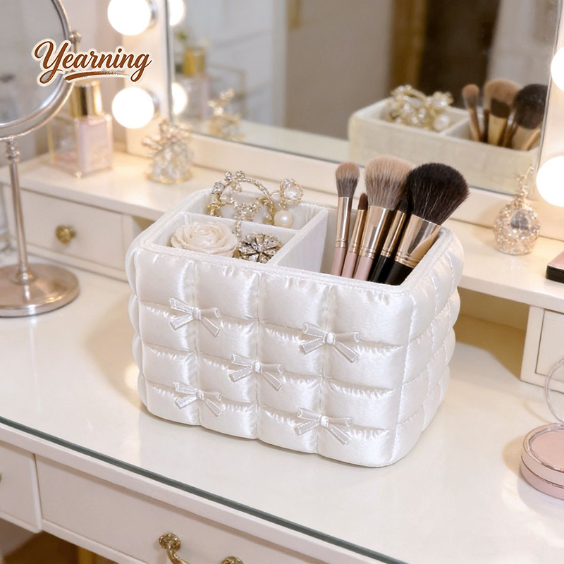 Aesthetic Bow Luxury Desktop M – Luxury Skincare And Makeup Brands Bewertung und Preis