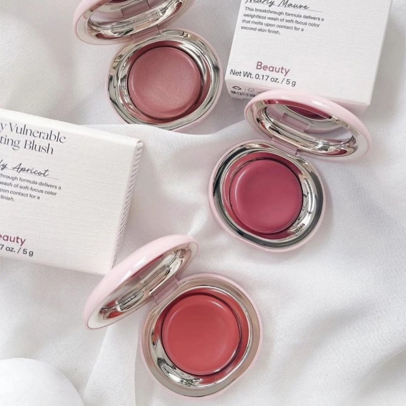 Luxury Brand Rose Mauve Neutra – Luxury Skincare And Makeup Brands Bewertung und Preis