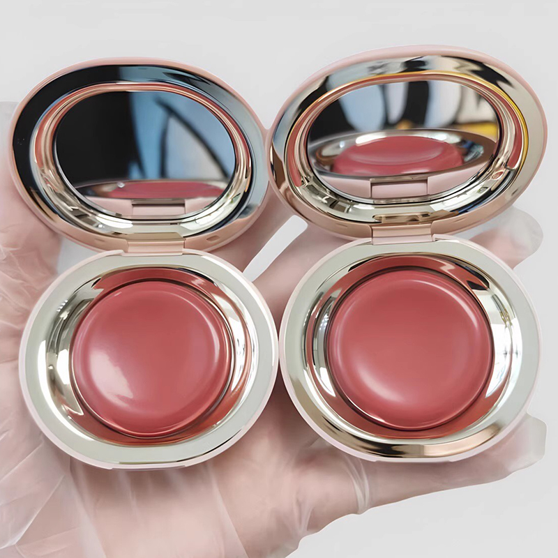Luxury Brand Rose Mauve Neutra – Luxury Skincare And Makeup Brands Bewertung und Preis