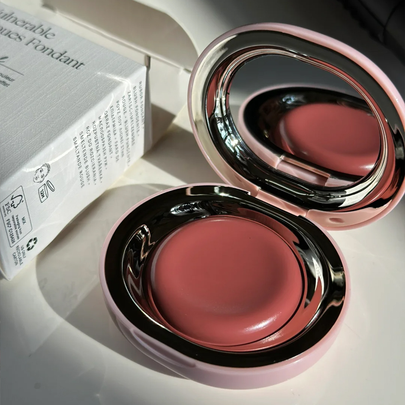 Luxury Brand Rose Mauve Neutra – Luxury Skincare And Makeup Brands Bewertung und Preis