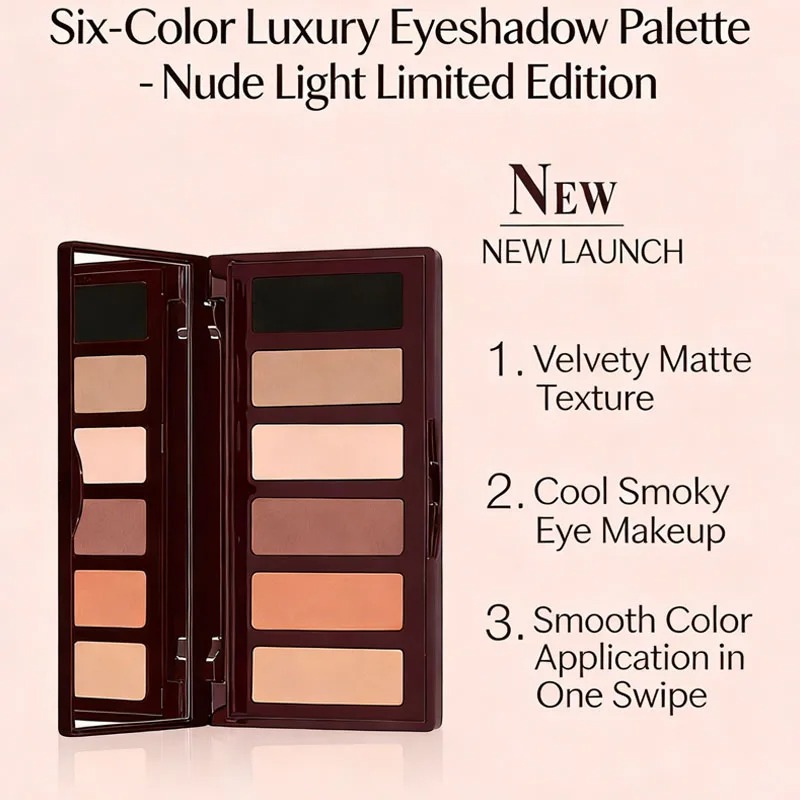 Luxury Charlotte Tilbury Brand – Luxury Skincare And Makeup Brands Bewertung und Preis