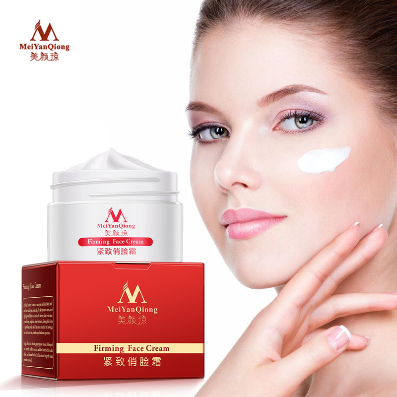 Face Lifting Shaping Skin Care – Luxury Skincare China Bewertung und Preis