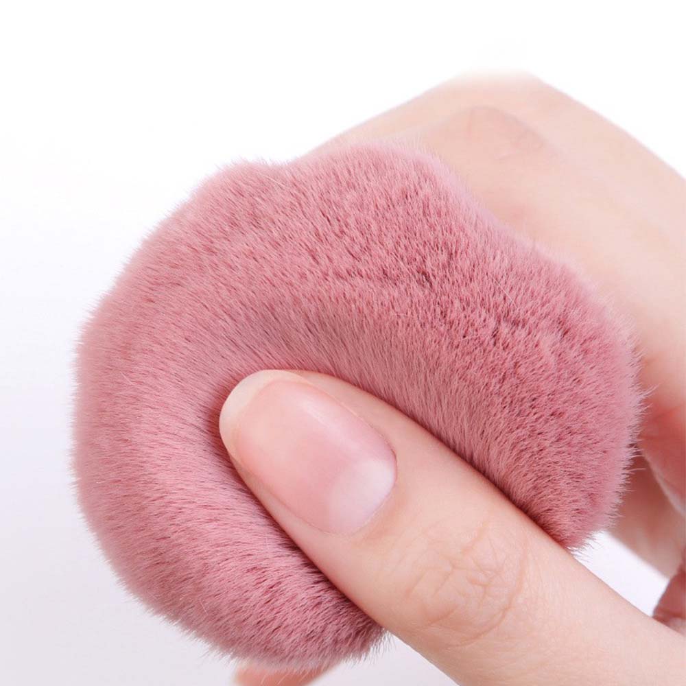 CALIYI 1/2 PCS Fluffy Loose Po – Luxury Skincare And Makeup Brands Bewertung und Preis